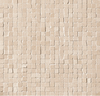 Мозаика Sand Gres Micromosaico Matt 30