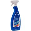 Средство для удаления эпоксидной затирки Mapei Kerapoxy Cleaner 0,75кг