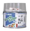 Смола Mapei Eporip Turbo A+B 2 кг