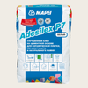 Клей Mapei Adesilex P7 белый