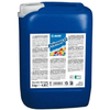 Грунтовка Mapei Primer G 5 кг