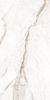 ARTCER Marble Amalfi White 9 mm POLI 60x120 ID 884