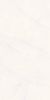 ARTCER Marble Elvine Grey 9 mm POLI 60x120 ID 892