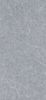 TechGres Marble Silver Grey 120x270 ID 549207