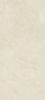 TechGres Marble Creamy Beige 120x270 ID 549209