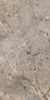 Breccia Argentum Lapp. Rett. 60x120