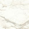 Calacatta Prestigio 75x75 Silk