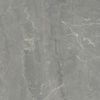 Paradyz Marvelstone Light Grey Gres 59.8x59.8 ID 471565