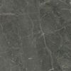 Paradyz Marvelstone Grey Gres 59.8x59.8 ID 471564
