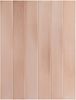 Equipe Massimo Pink Sand 5x40 ID 533902