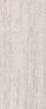 FAP Ceramiche Materia Classica Bianco Matt 50x120 ID 548861
