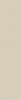 Wow Melange Cream 10.7x54.2 ID 520091