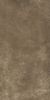 Artkera Group Microcement Brown 60x120 ID 553261