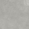 Artkera Group Microcement Silver 60x60 ID 553263