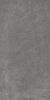 Artkera Group Microcement Graphite 60x120 ID 553265
