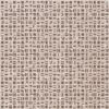 El Molino Mindo Sand Matt 58x58 ID 551389