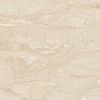 Azulejos Benadresa Monaco Beige Rect 80x80 ID 499897