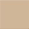 Плитка настенная Milano Brillo Beige 10x10