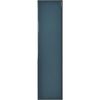 Smile Tile Monte Blue 10x40 ID 570951