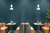 Smile Tile Monte Blue 10x40 ID 570951