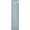 Smile Tile Monte Sky 10x40 ID 570948