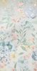 Marca Corona Multiforme Bouquet 40x80 ID 465287