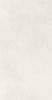 Marca Corona Multiforme Gesso 40x80 ID 465303