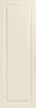 APE Museo Vanilla Rect 40x120 ID 563524