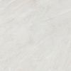 Pamesa Namibia Bianco Rect 60x60 ID 557214 - 4
