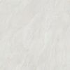 Pamesa Namibia Bianco Rect 60x60 ID 557214 - 5