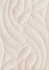 Beige Str 25x36