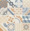 Beige patchwork 29.8x59.8