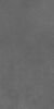 LCM Nevel Graphite Zip 60x120 ID 556150 - 4
