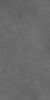 LCM Nevel Graphite Zip 60x120 ID 556150 - 7
