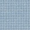 Мозаика Dotmosaic Blue