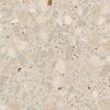 Monaco-R Beige 80x80