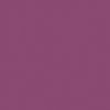 Neutral Purple Natural G-3286