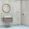 Встраиваемая душевая система Iddis Odda - 4