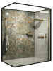 ARTCER Onix Ice 9 mm POLI 60x120 ID 877