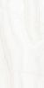 ARTCER Onix Onice Bianco 9 mm POLI 60x120 ID 379