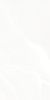 ARTCER Onix White 9 mm POLI 60x120 ID 2207