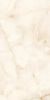 ARTCER Onix Silk Gold 9 mm POLI 60x120 ID 383