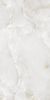 ARTCER Onix Vien Grey 9 mm POLI 60x120 ID 878