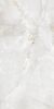 ARTCER Onix Vien Grey 9 mm POLI 60x120 ID 878