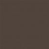Emigres Opera Marron 31.6x31.6 ID 163561