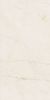 Pamesa Velhira Antic White Rect 60x120 ID 557243 - 4