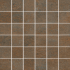 Мозаика Mosaico Oxid.Copper