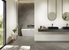 Grespania Palermo Bone 60x120 ID 560968 - 5