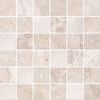 Avorio Mosaic 30x30