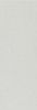 Emigres Petra Blanco 25x75 ID 187487